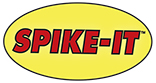 SPIKE IT LOGO Hi Res 2021 website