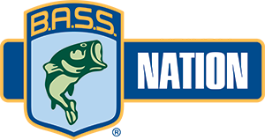 Nevada B.A.S.S. Nation