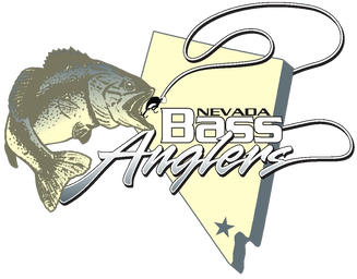 Nevada Bass Anglers